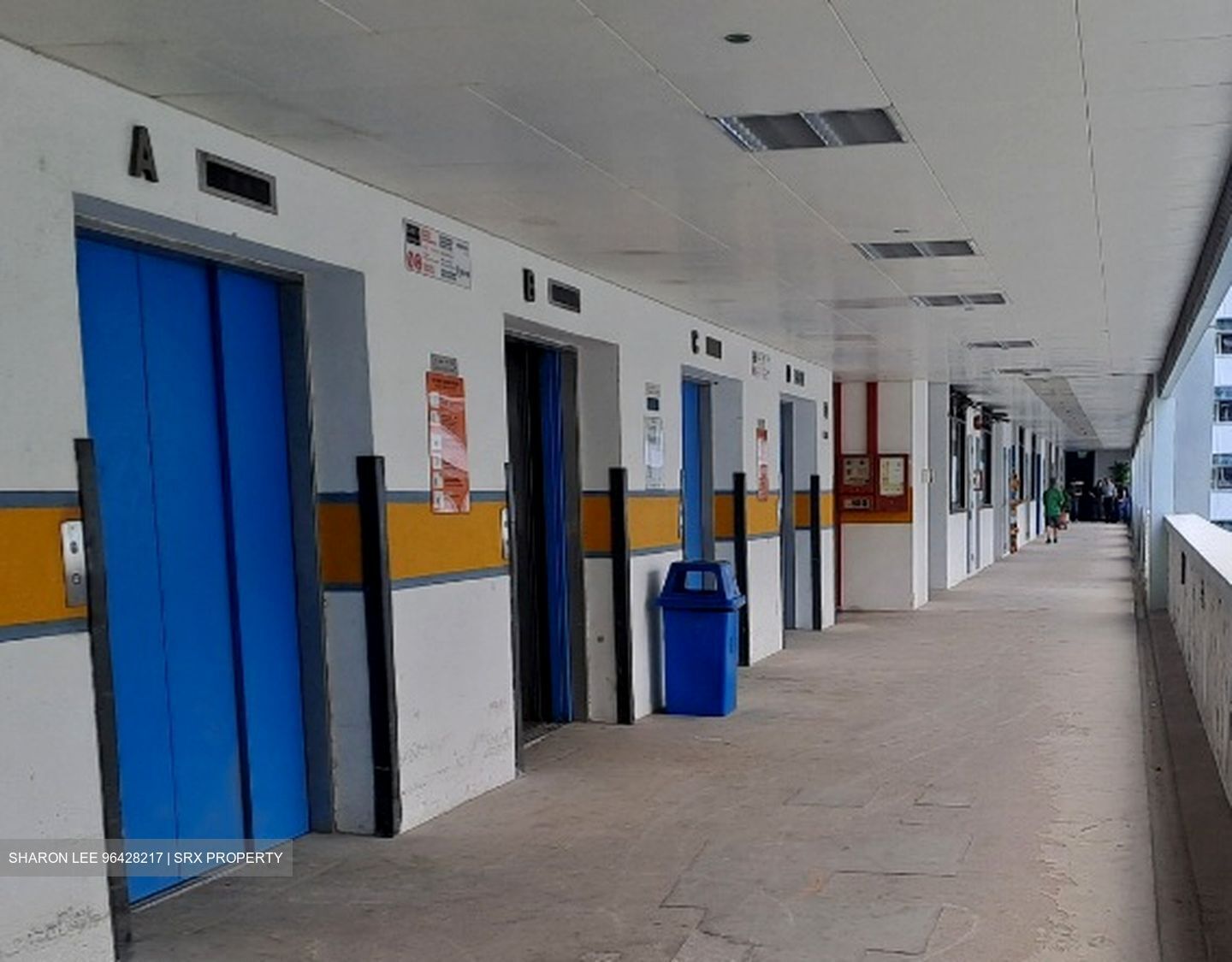 Kaki Bukit Avenue 1 (D14), Factory #526382221